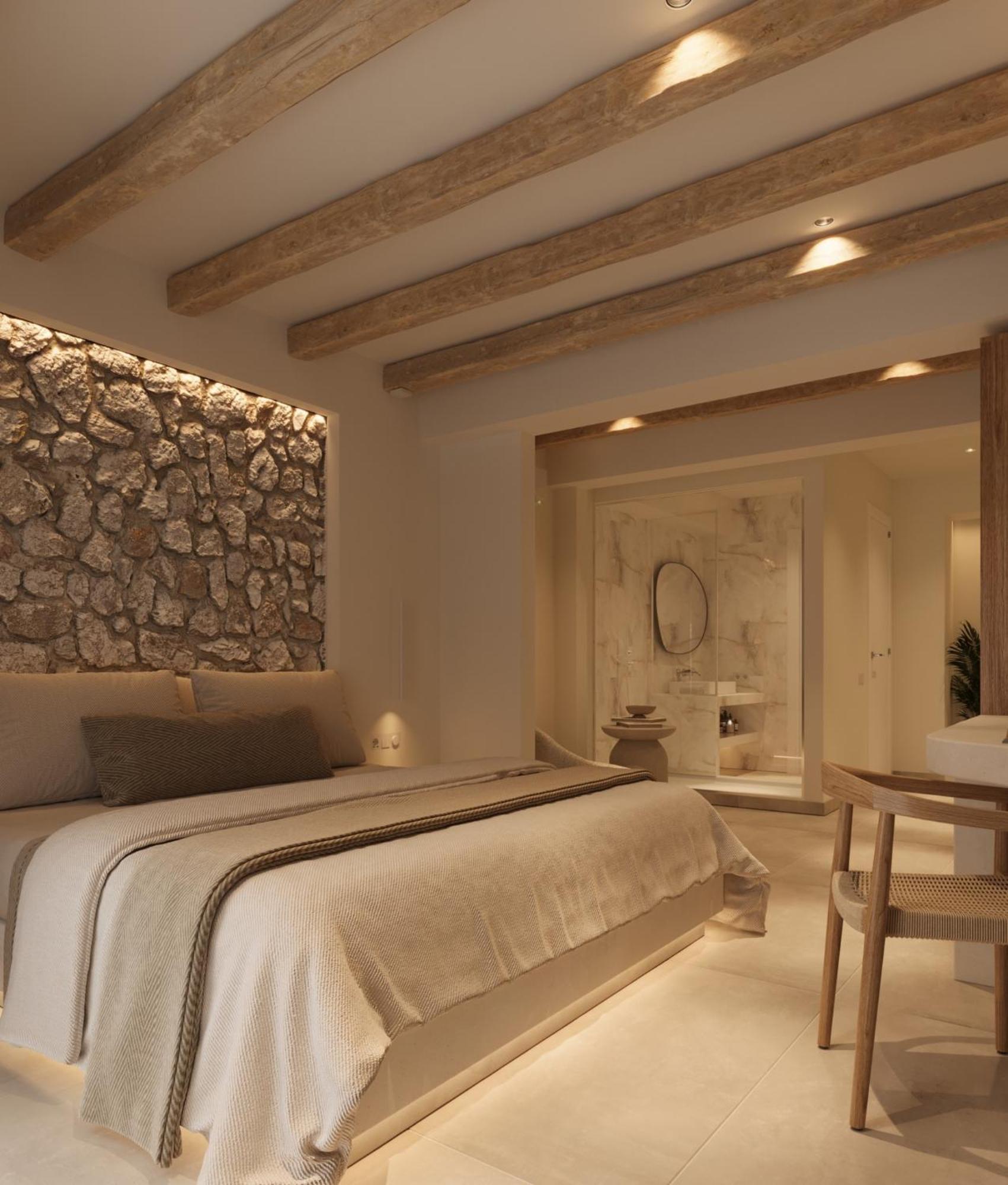 Tinas Plus Hotel Faliraki Zewnętrze zdjęcie