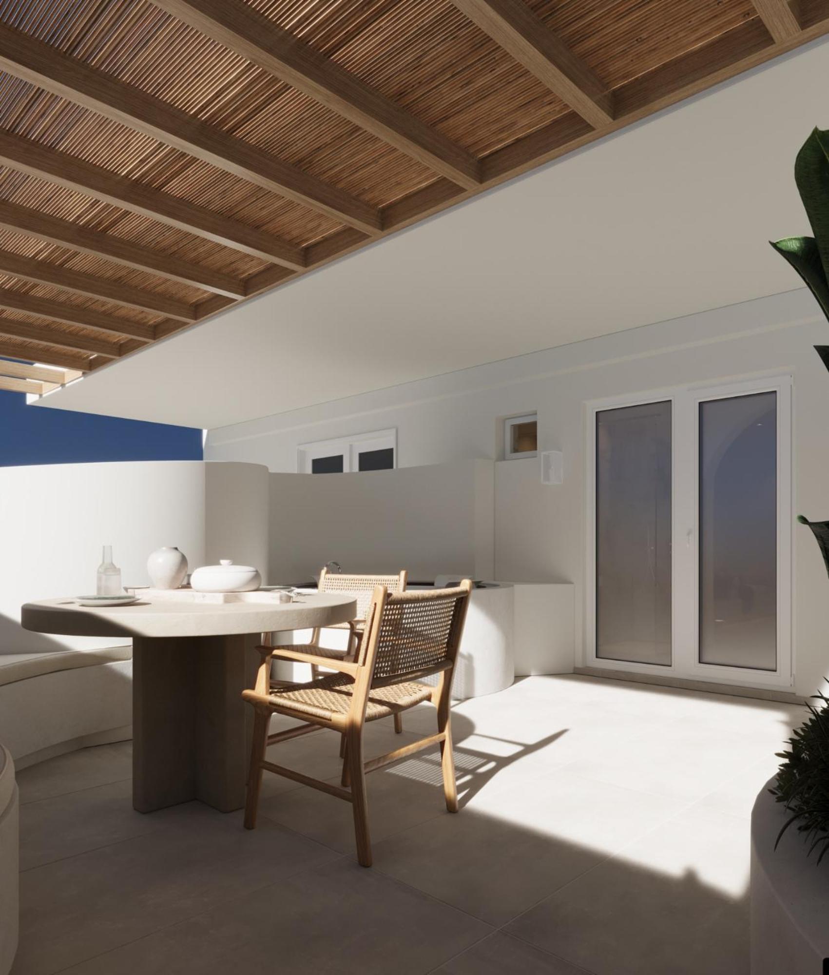 Tinas Plus Hotel Faliraki Zewnętrze zdjęcie