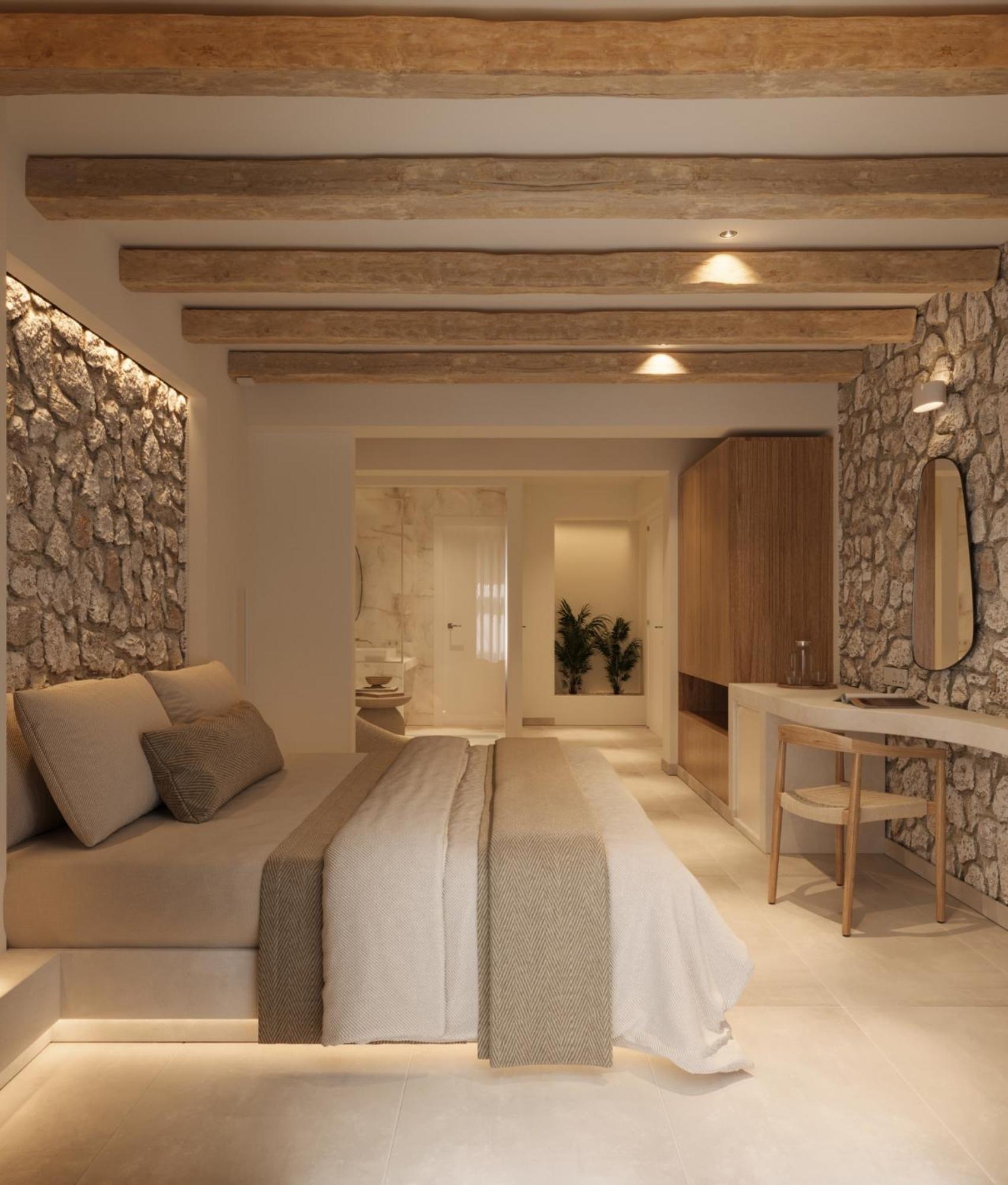 Tinas Plus Hotel Faliraki Zewnętrze zdjęcie