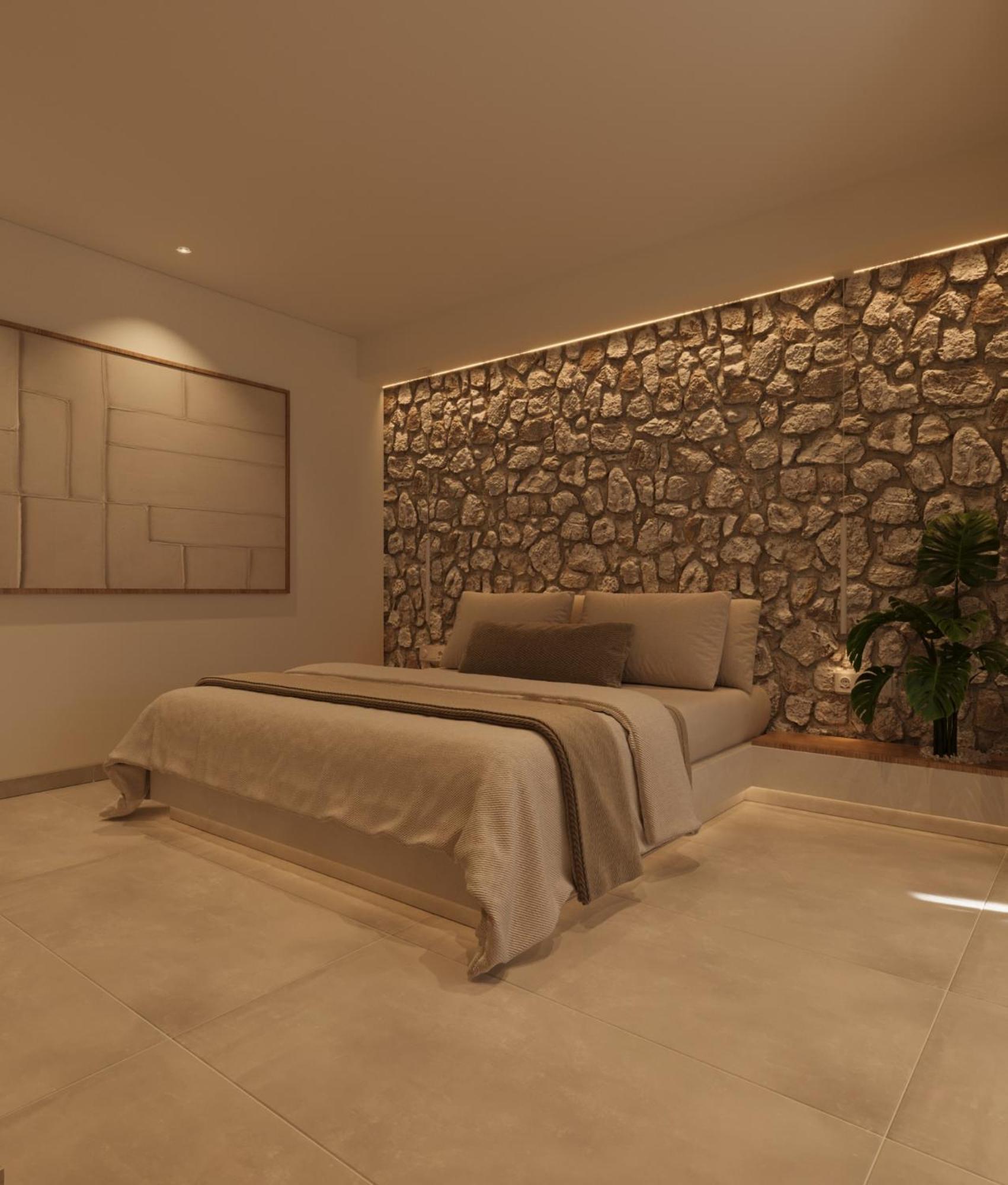 Tinas Plus Hotel Faliraki Zewnętrze zdjęcie